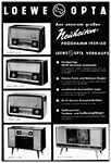 Loewe 1959 2.jpg